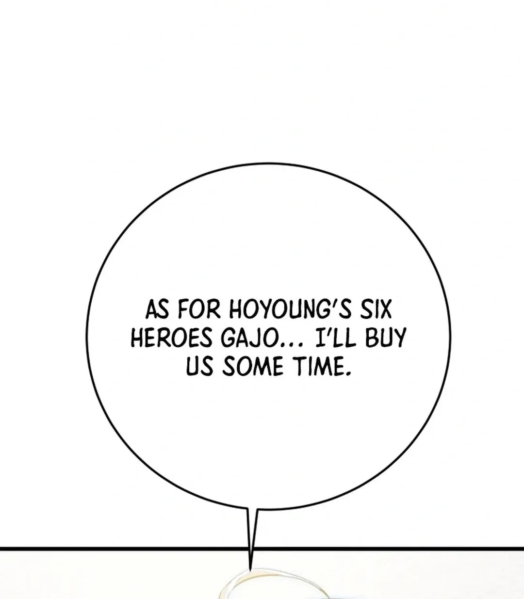 Heavenly Moon Chapter 149 page 174 - 