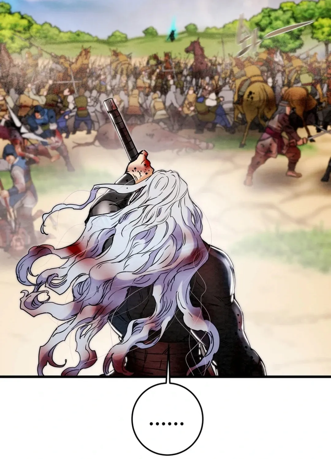 Heavenly Moon Chapter 149 page 180 - 