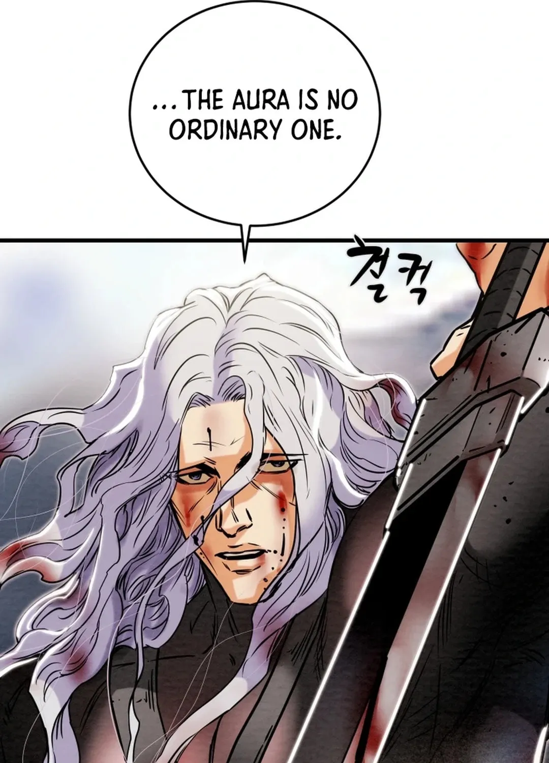 Heavenly Moon Chapter 149 page 182 - 