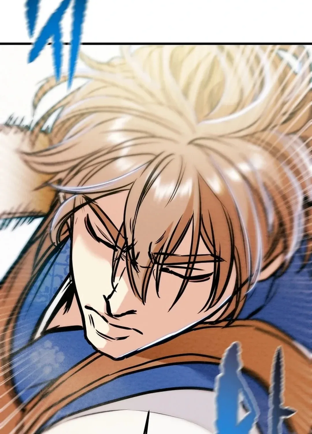 Heavenly Moon Chapter 149 page 191 - 