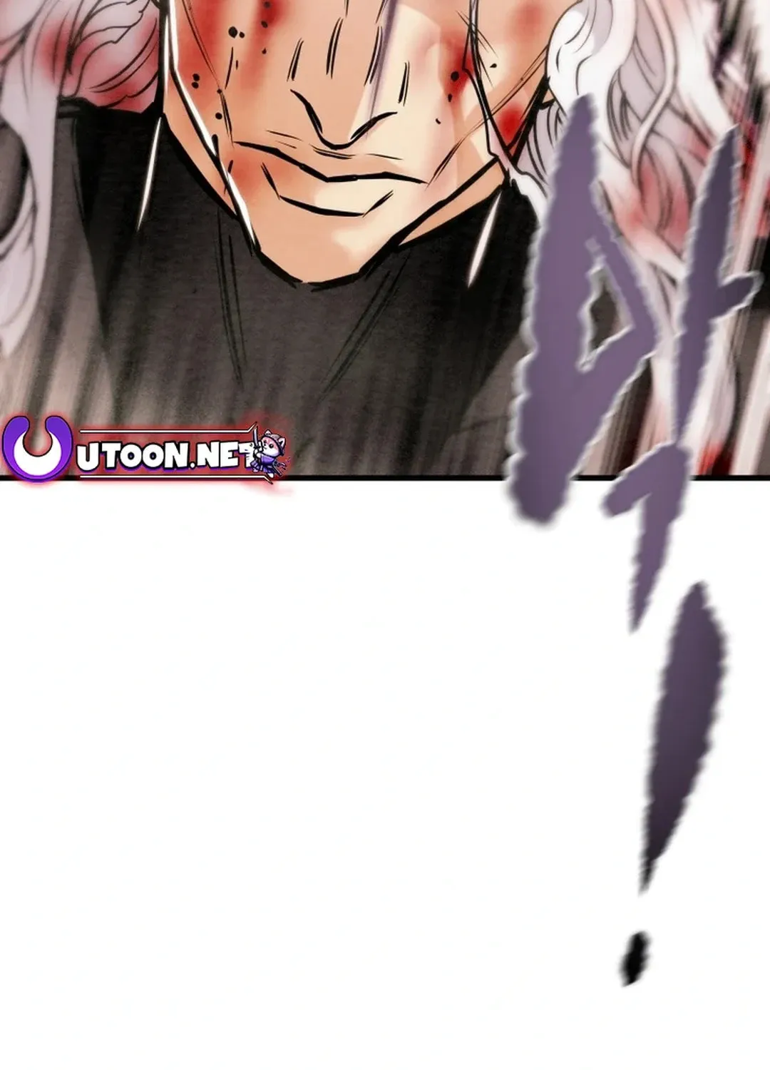 Heavenly Moon Chapter 149 page 193 - 