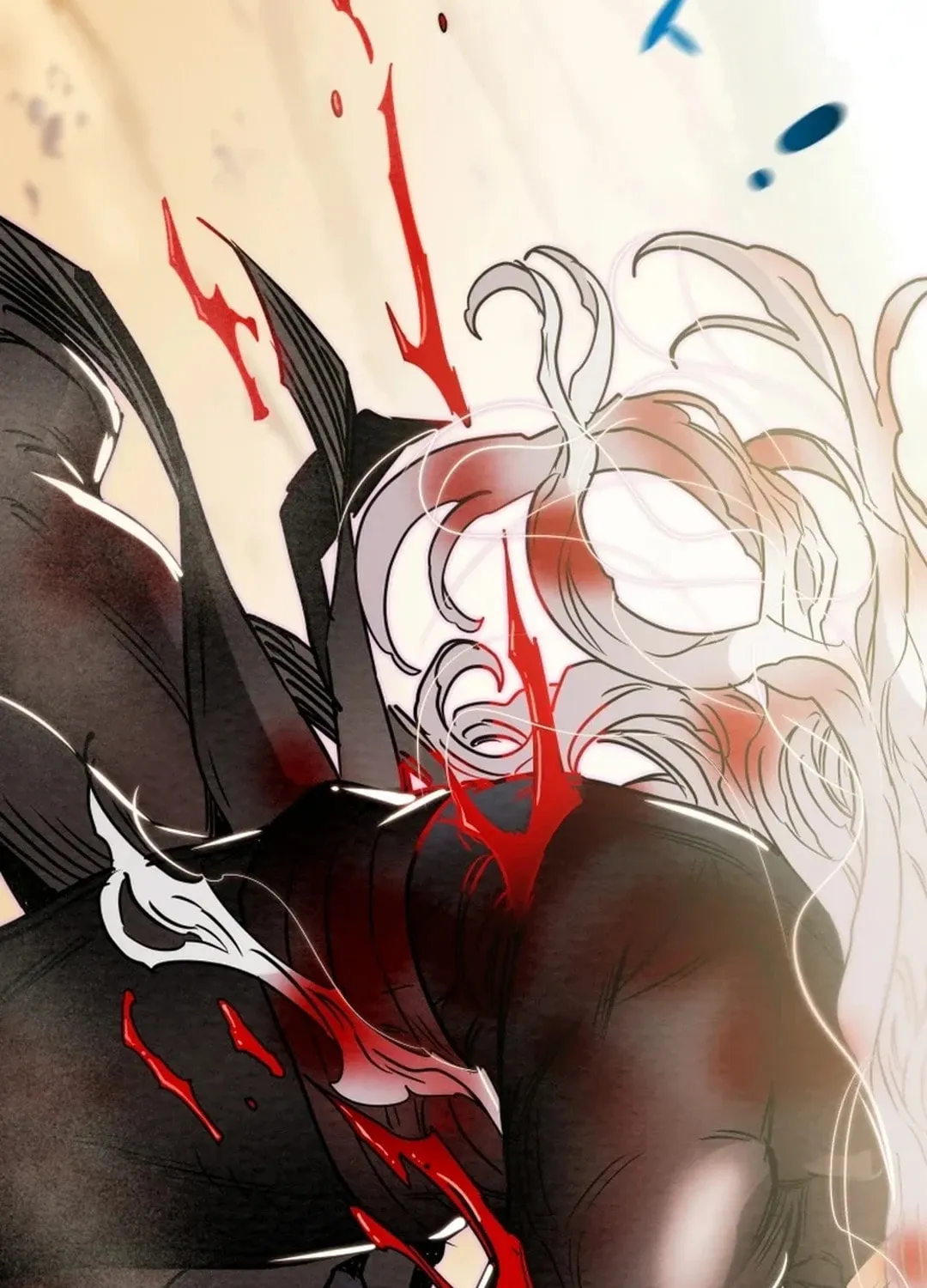 Heavenly Moon Chapter 149 page 200 - 