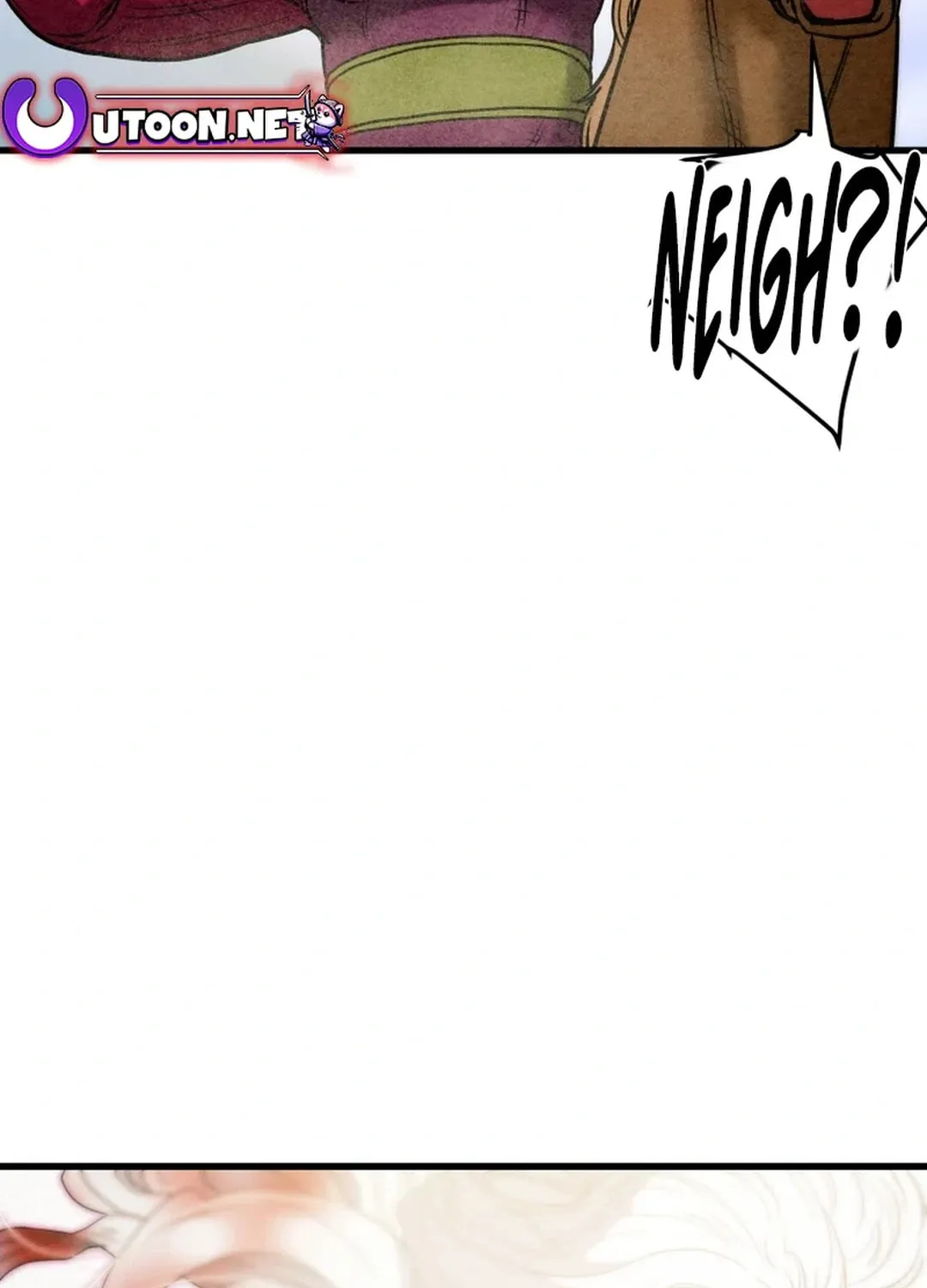 Heavenly Moon Chapter 149 page 204 - 