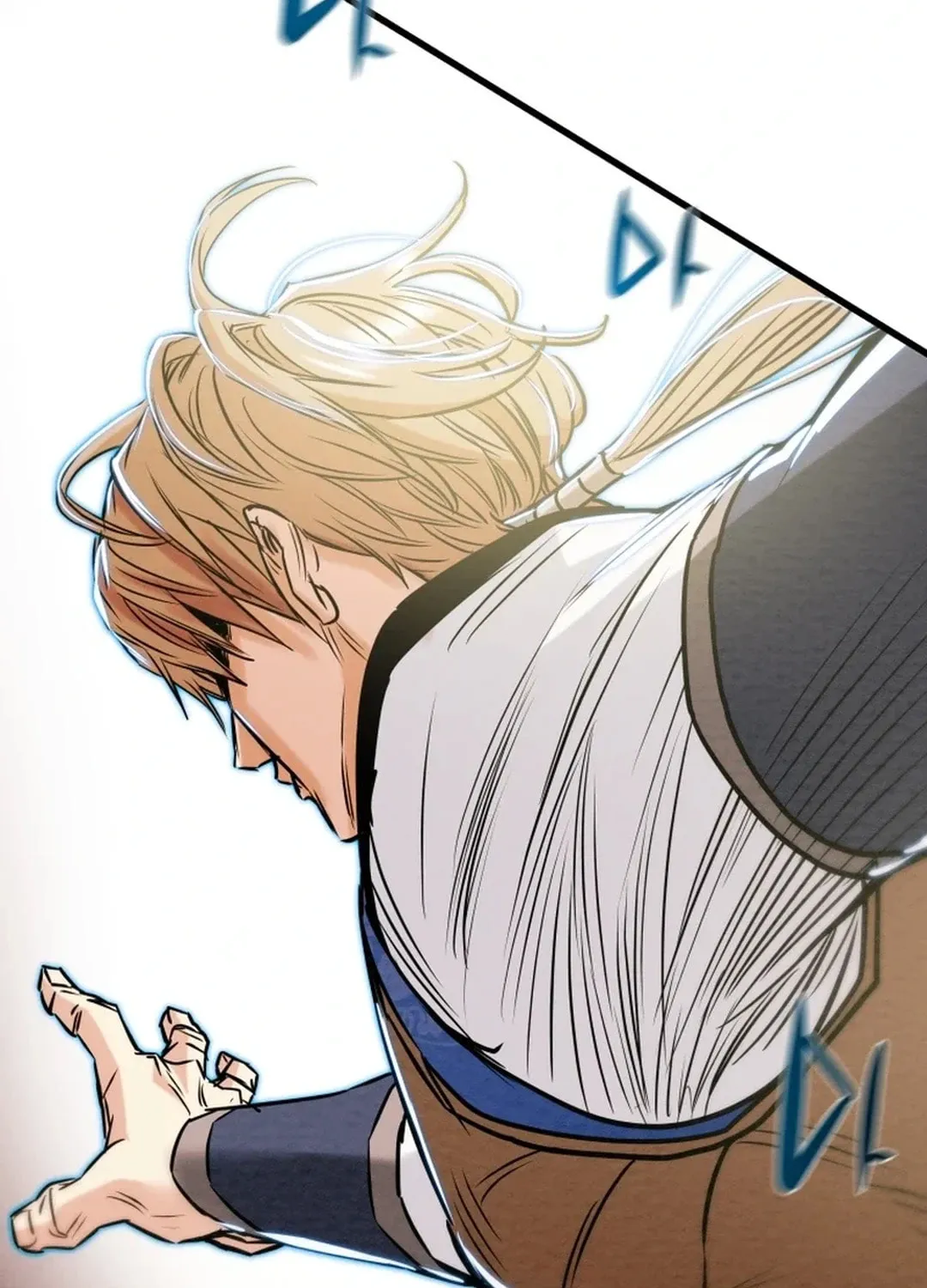 Heavenly Moon Chapter 149 page 207 - 