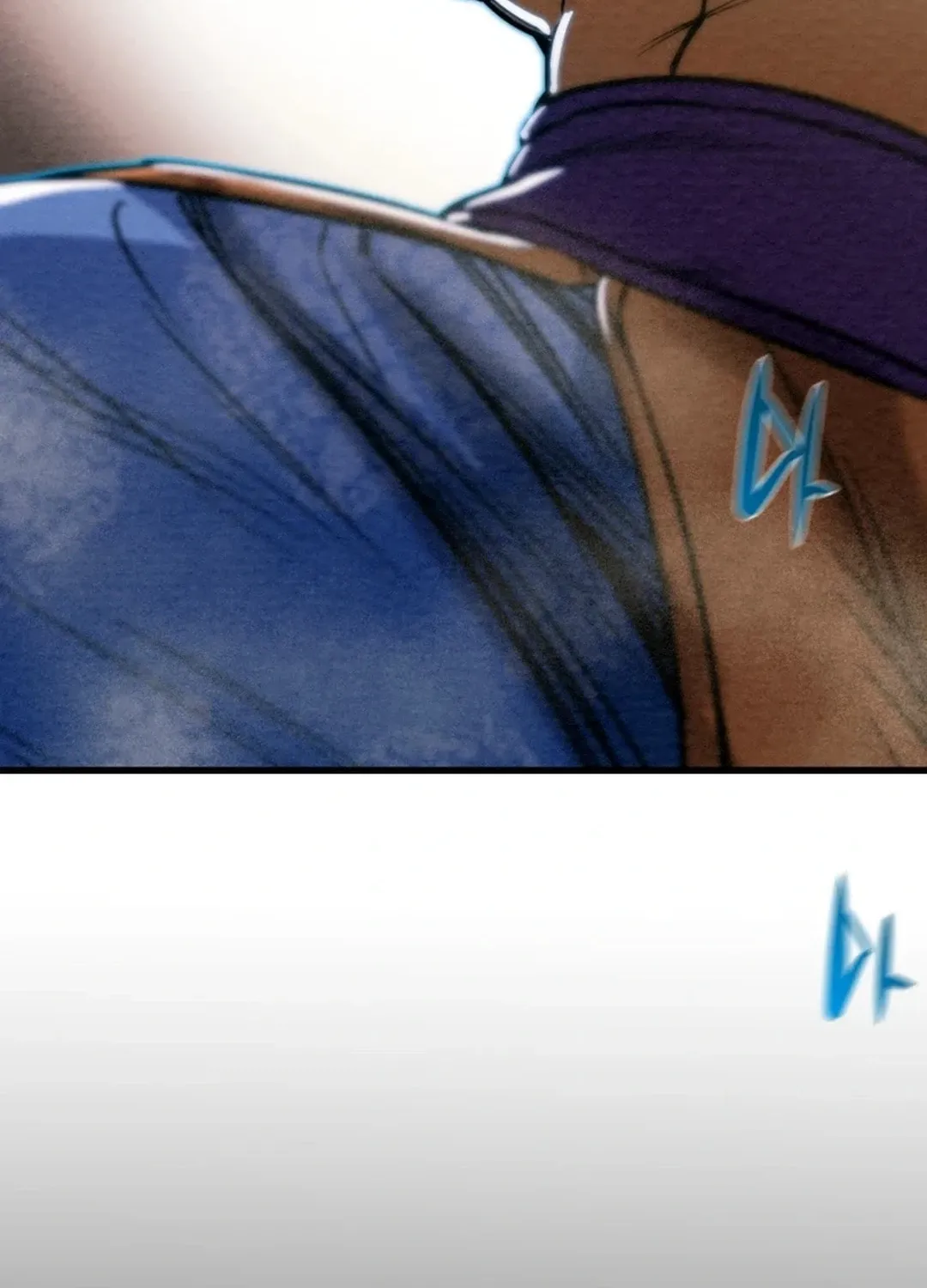 Heavenly Moon Chapter 149 page 208 - 