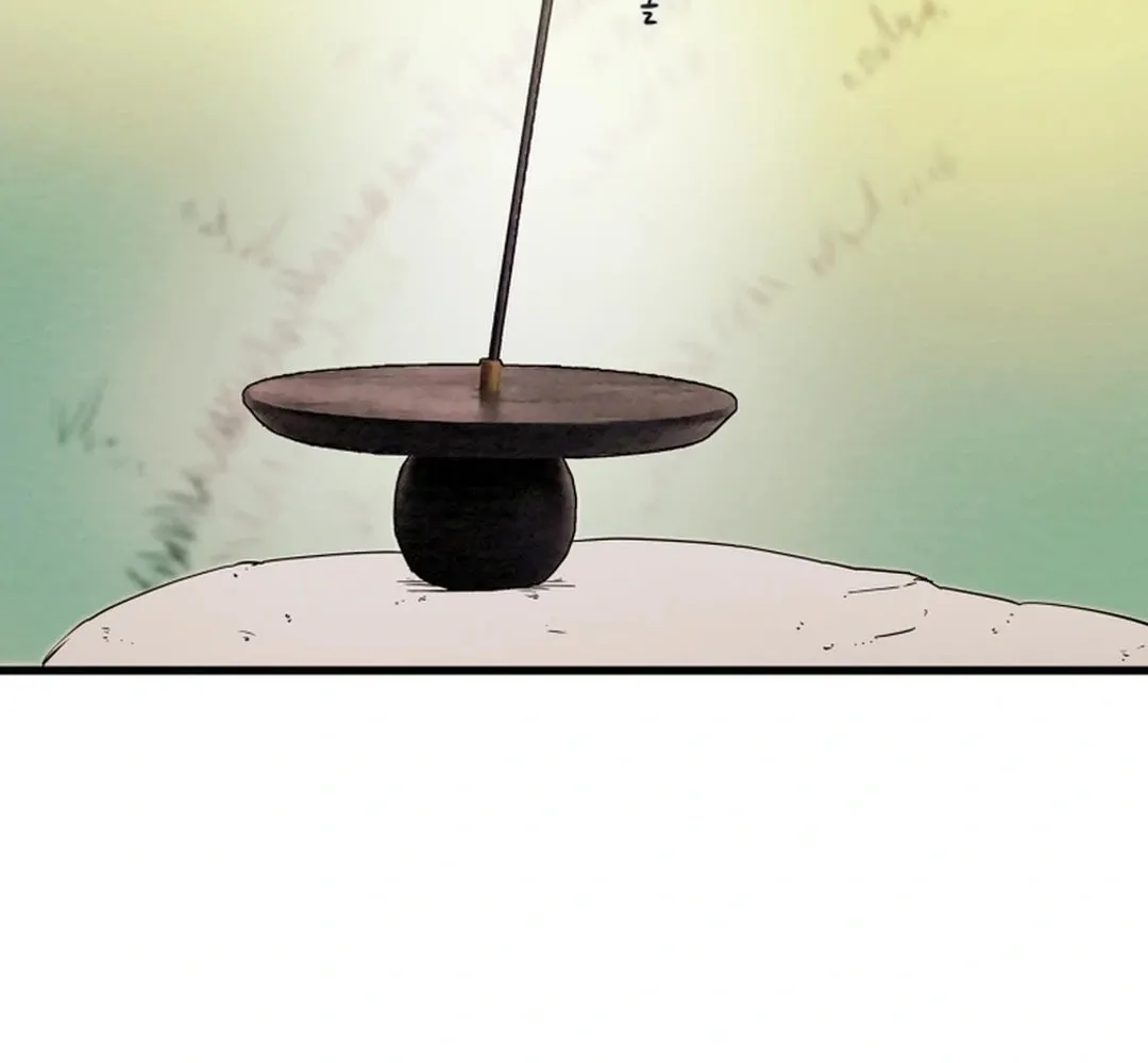 Heavenly Moon Chapter 149 page 28 - 