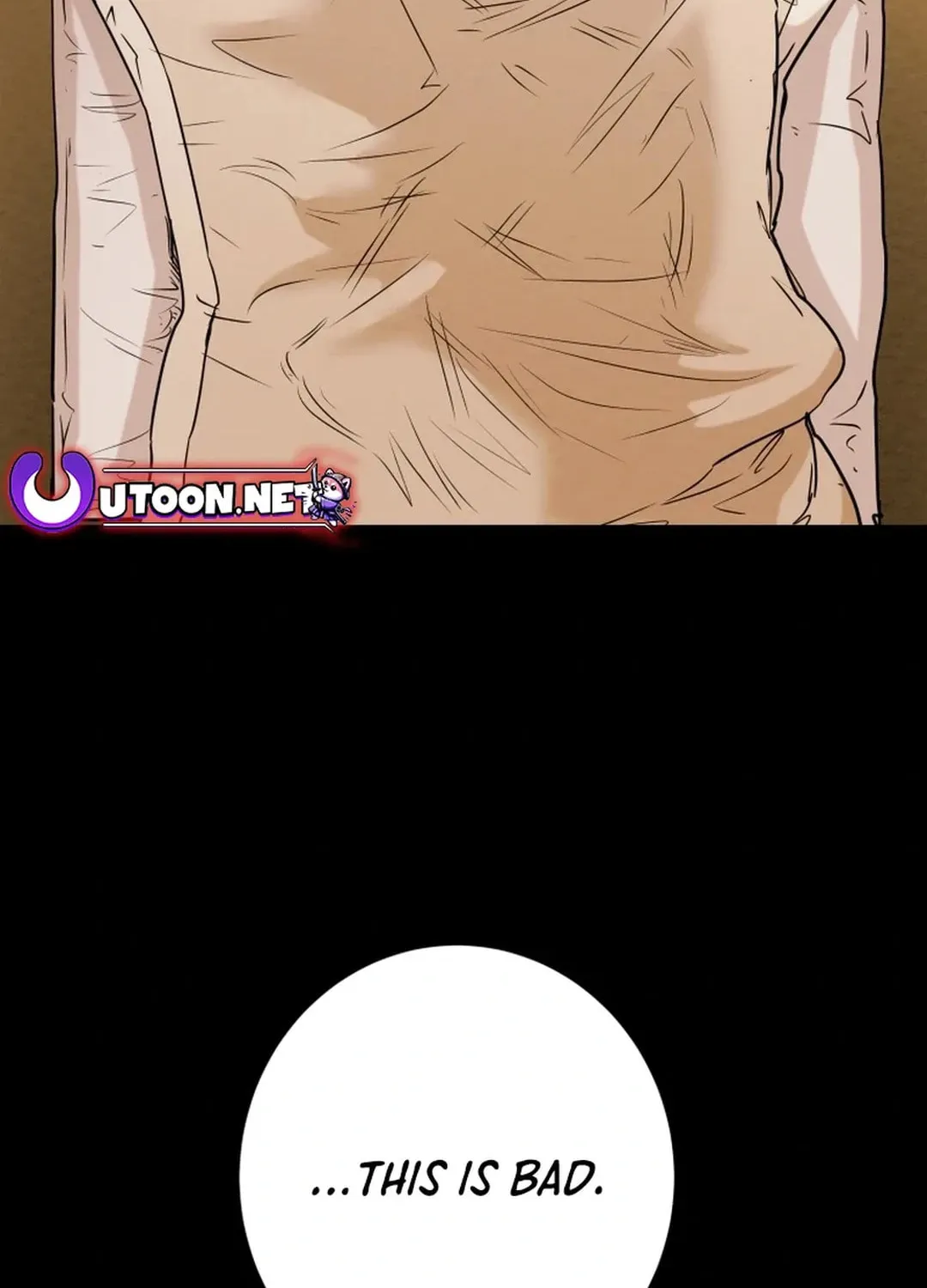 Heavenly Moon Chapter 149 page 43 - 