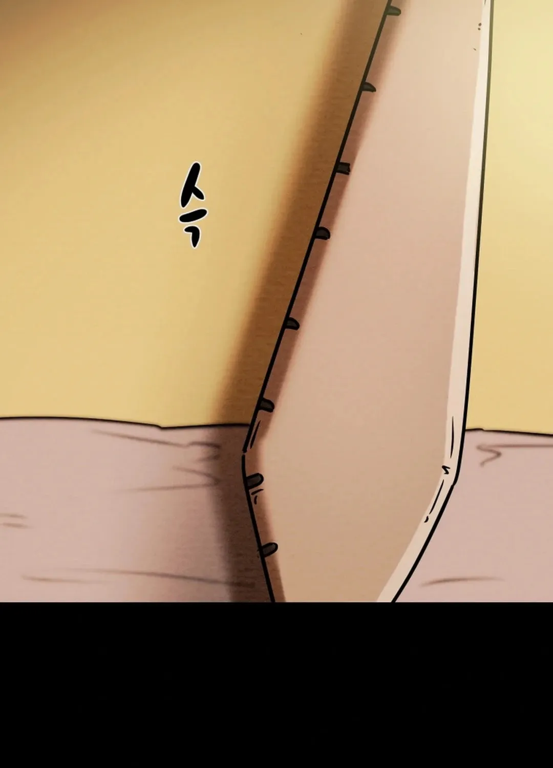 Heavenly Moon Chapter 149 page 46 - 