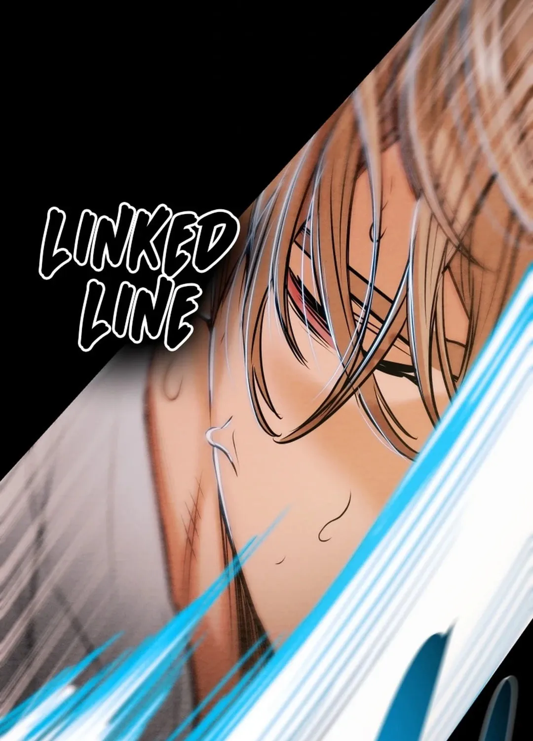 Heavenly Moon Chapter 149 page 53 - 