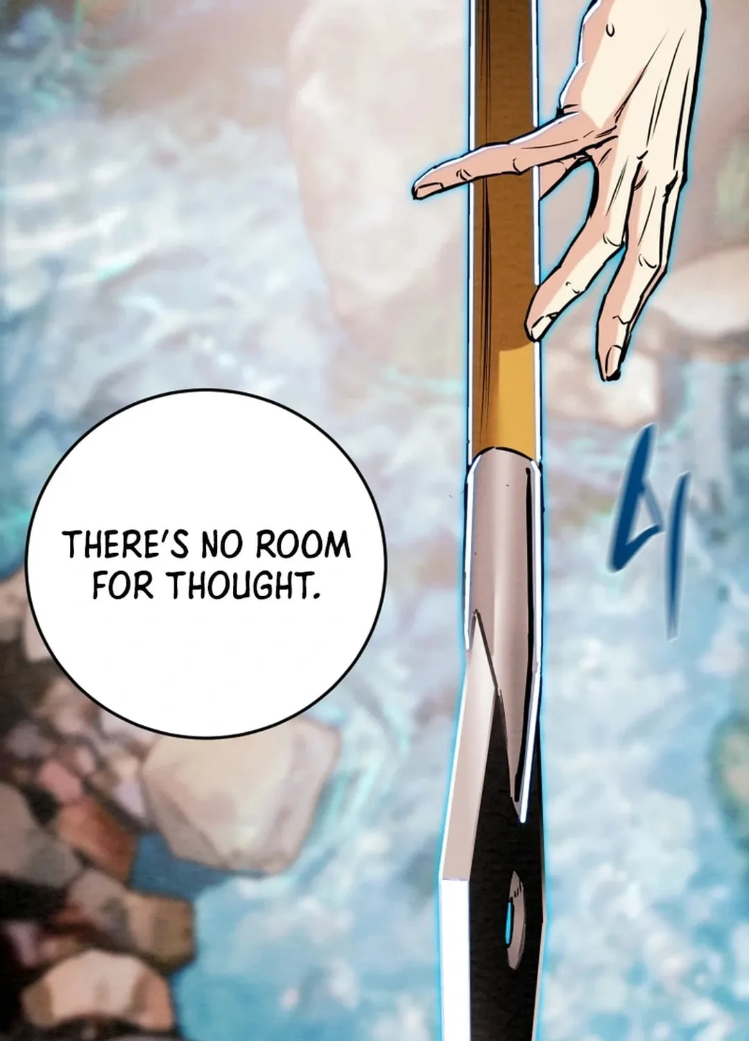 Heavenly Moon Chapter 149 page 61 - 