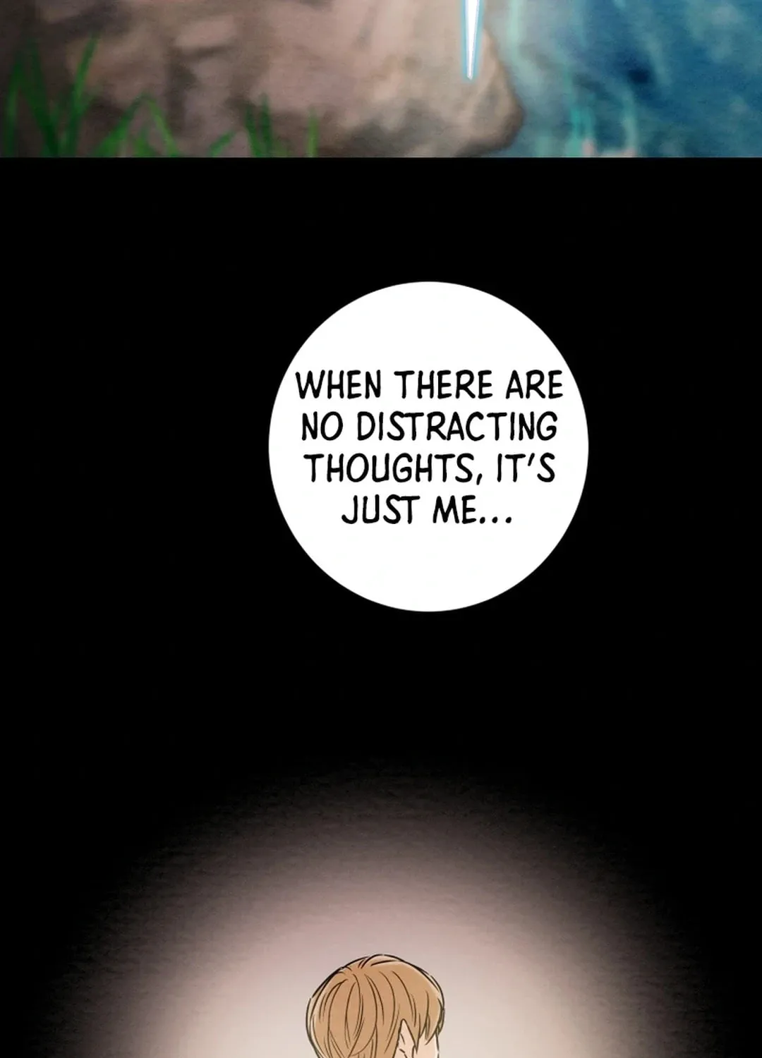 Heavenly Moon Chapter 149 page 63 - 