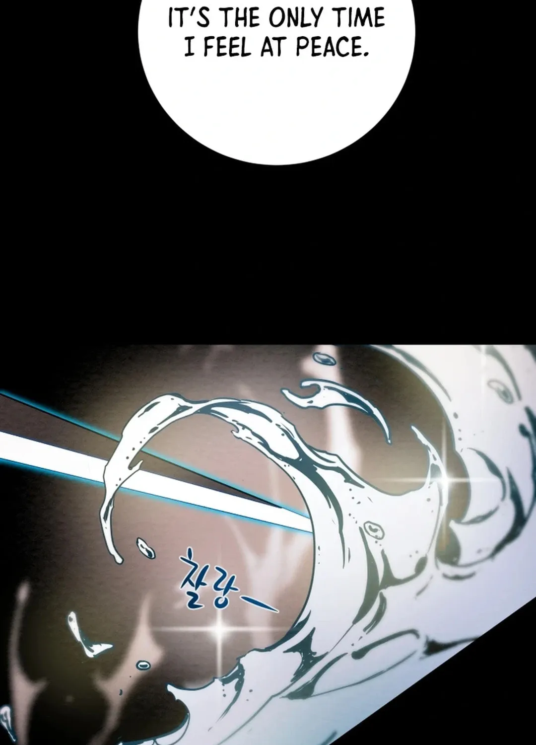 Heavenly Moon Chapter 149 page 65 - 