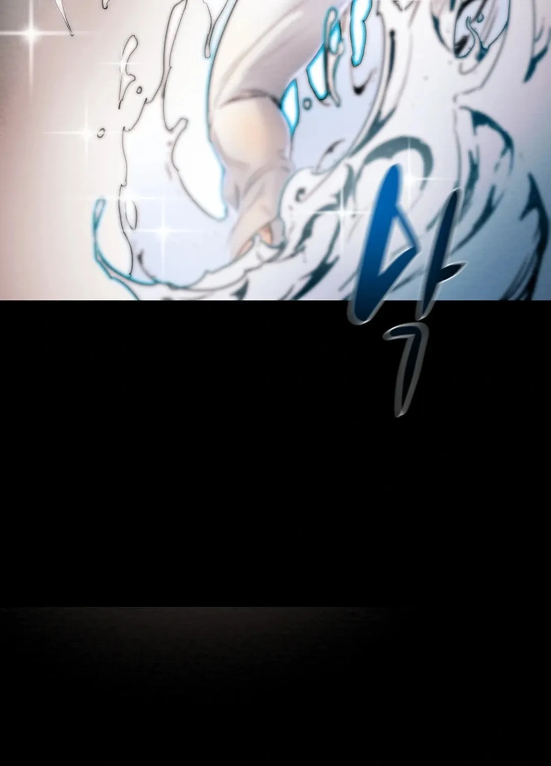 Heavenly Moon Chapter 149 page 68 - 