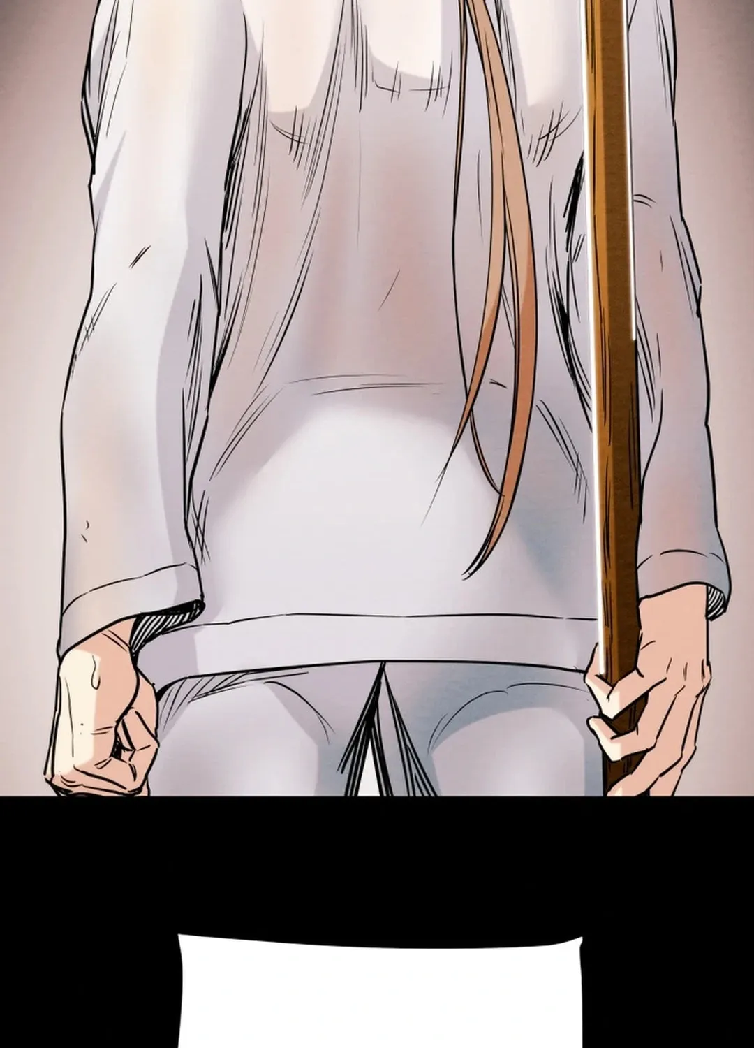Heavenly Moon Chapter 149 page 84 - 