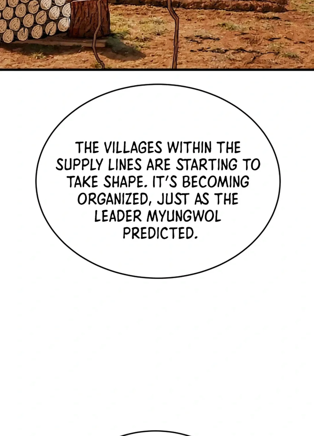 Heavenly Moon Chapter 149 page 94 - 