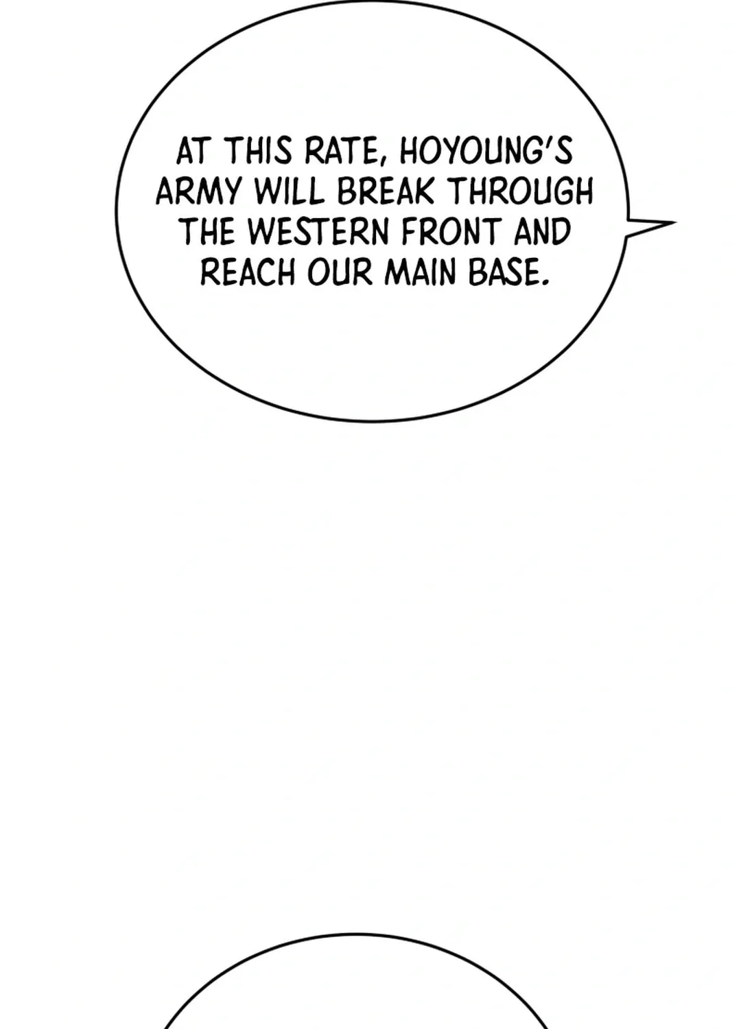 Heavenly Moon Chapter 149 page 97 - 