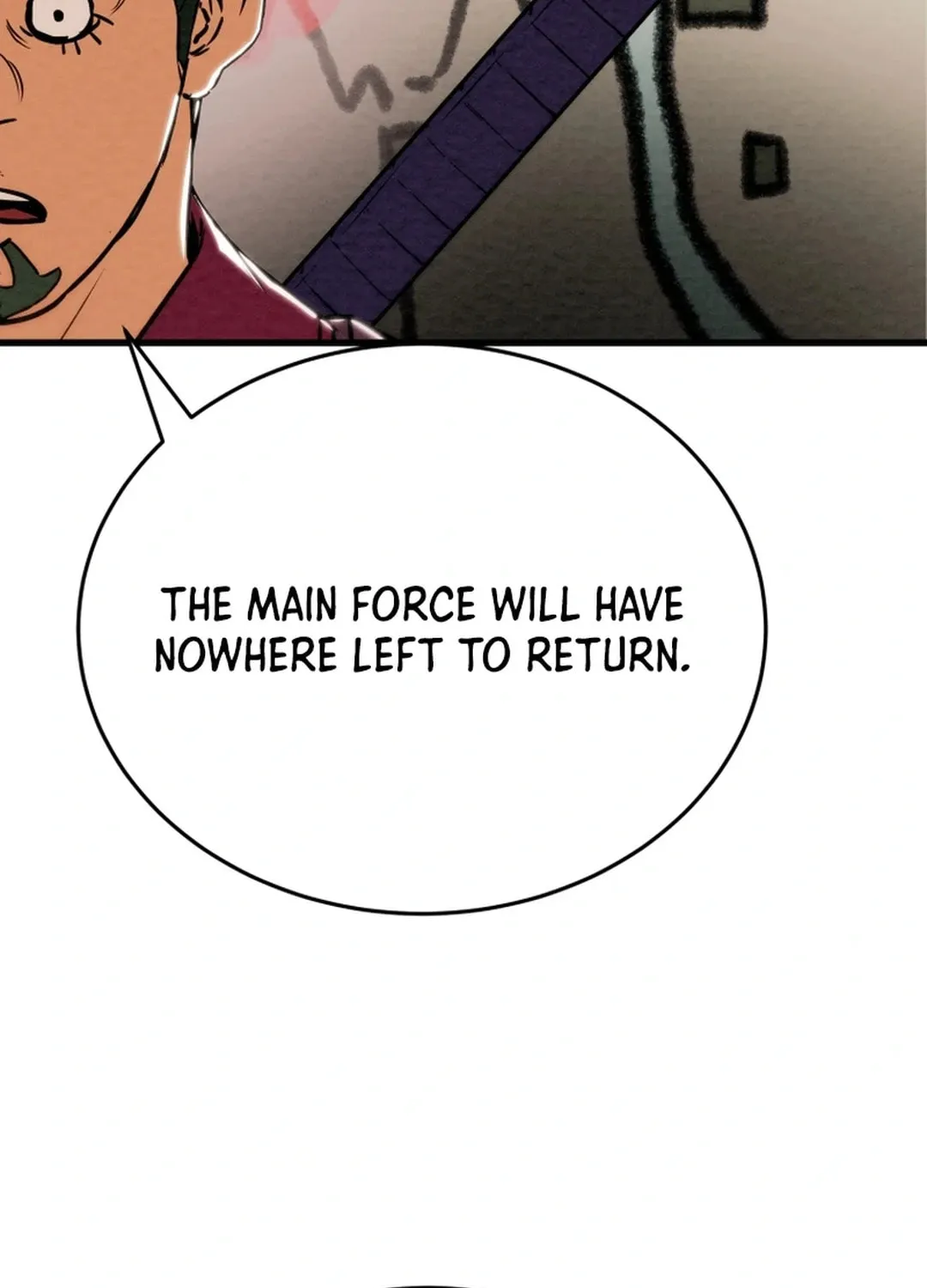 Heavenly Moon Chapter 149 page 99 - 