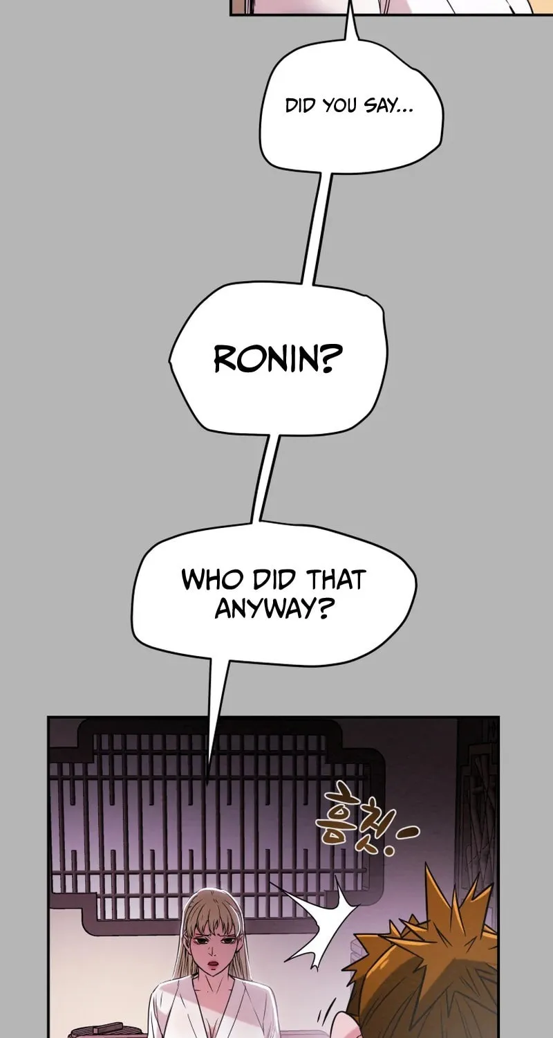 Heavenly Moon Chapter 15 page 101 - 