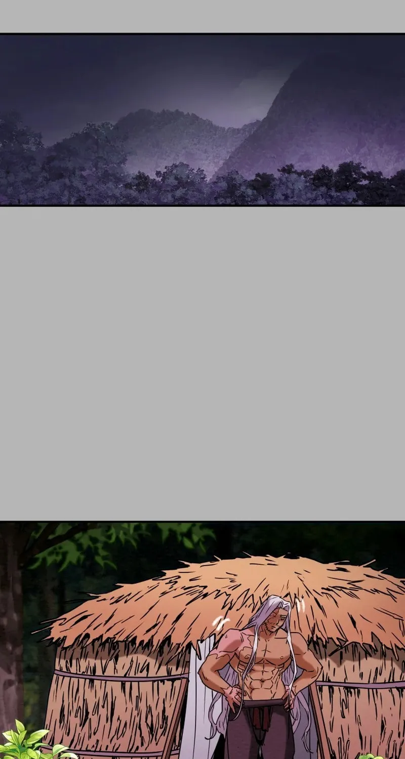 Heavenly Moon Chapter 15 page 107 - 