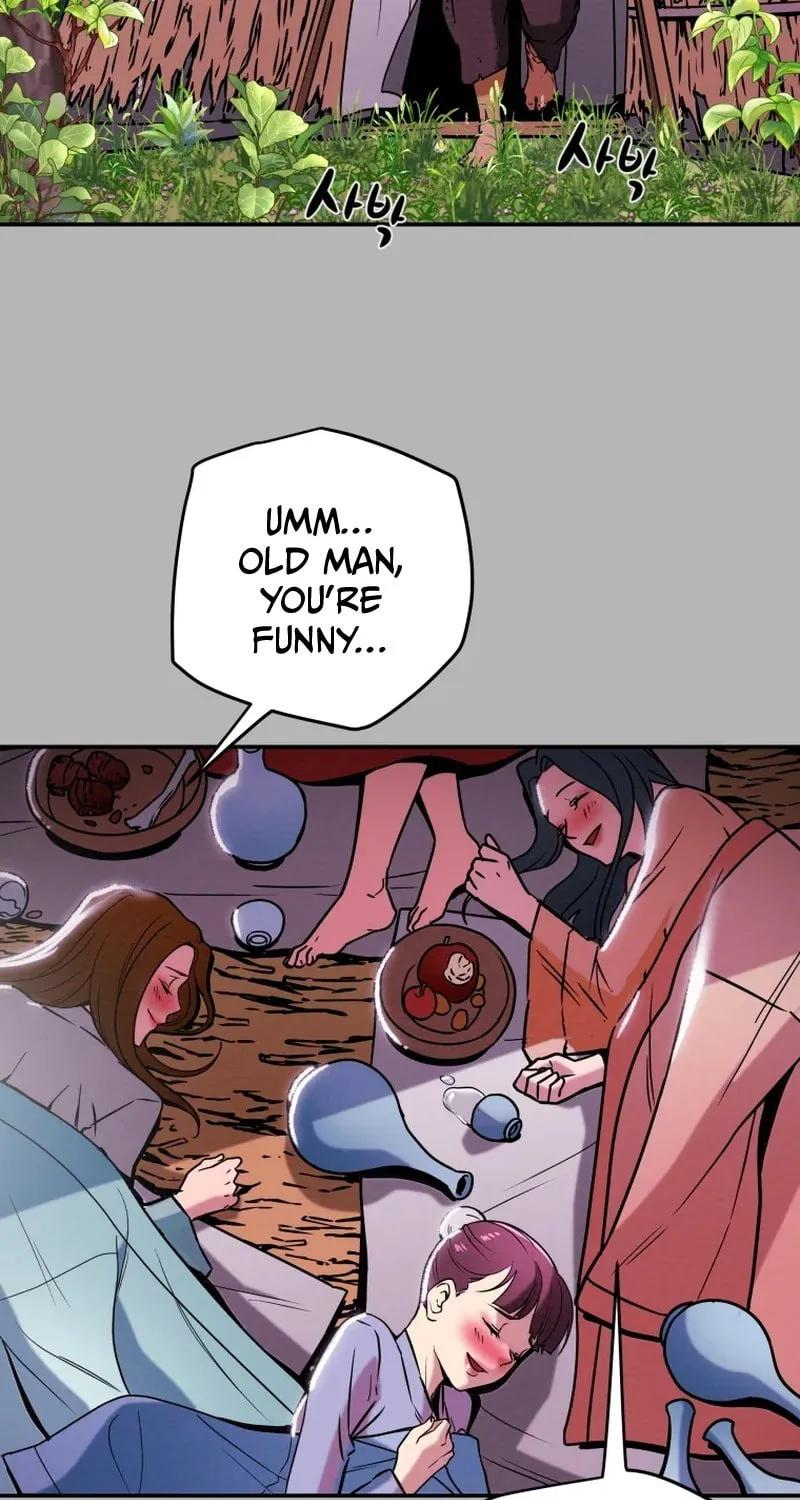 Heavenly Moon Chapter 15 page 108 - 
