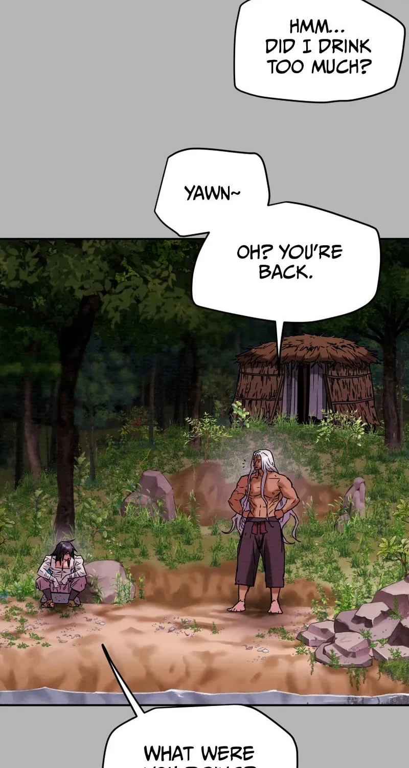 Heavenly Moon Chapter 15 page 109 - 