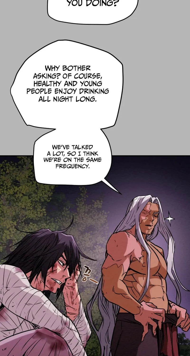 Heavenly Moon Chapter 15 page 110 - 