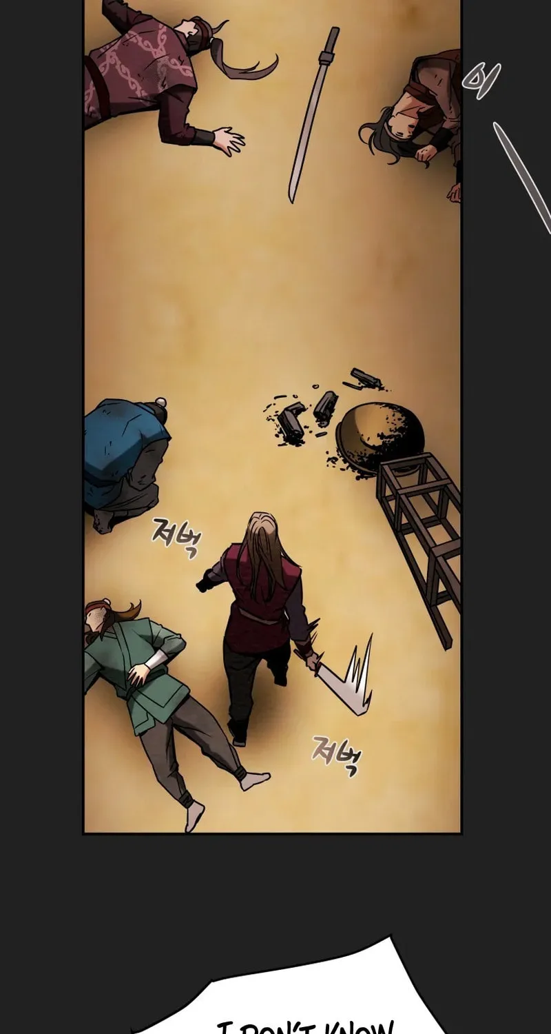 Heavenly Moon Chapter 15 page 12 - 
