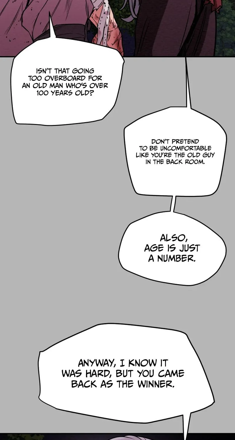 Heavenly Moon Chapter 15 page 111 - 
