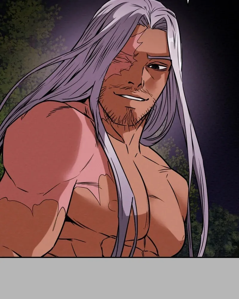 Heavenly Moon Chapter 15 page 112 - 