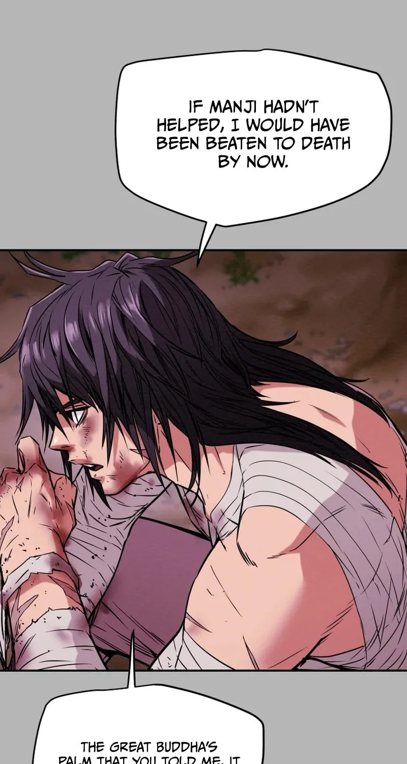 Heavenly Moon Chapter 15 page 113 - 