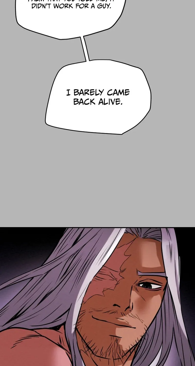 Heavenly Moon Chapter 15 page 114 - 