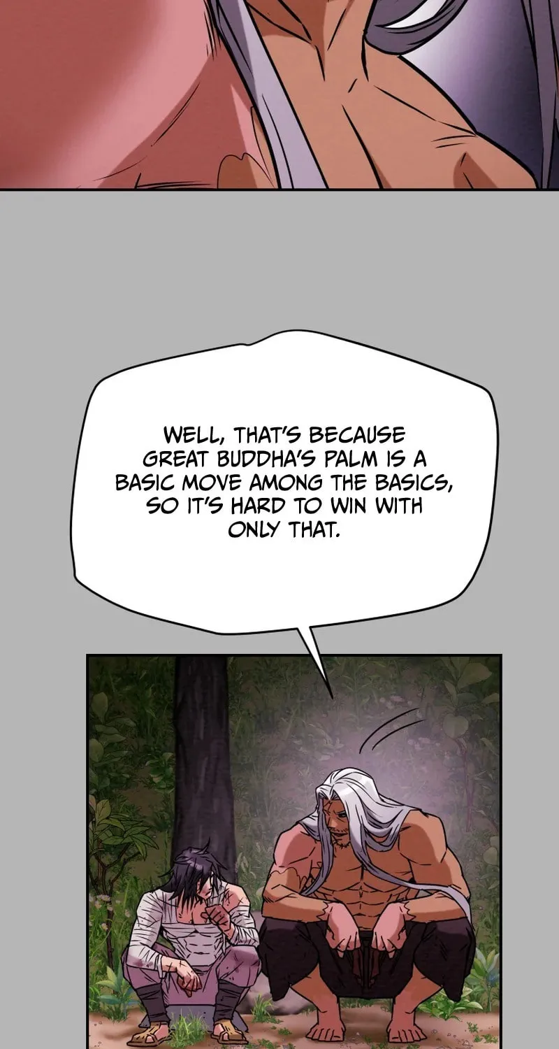 Heavenly Moon Chapter 15 page 115 - 