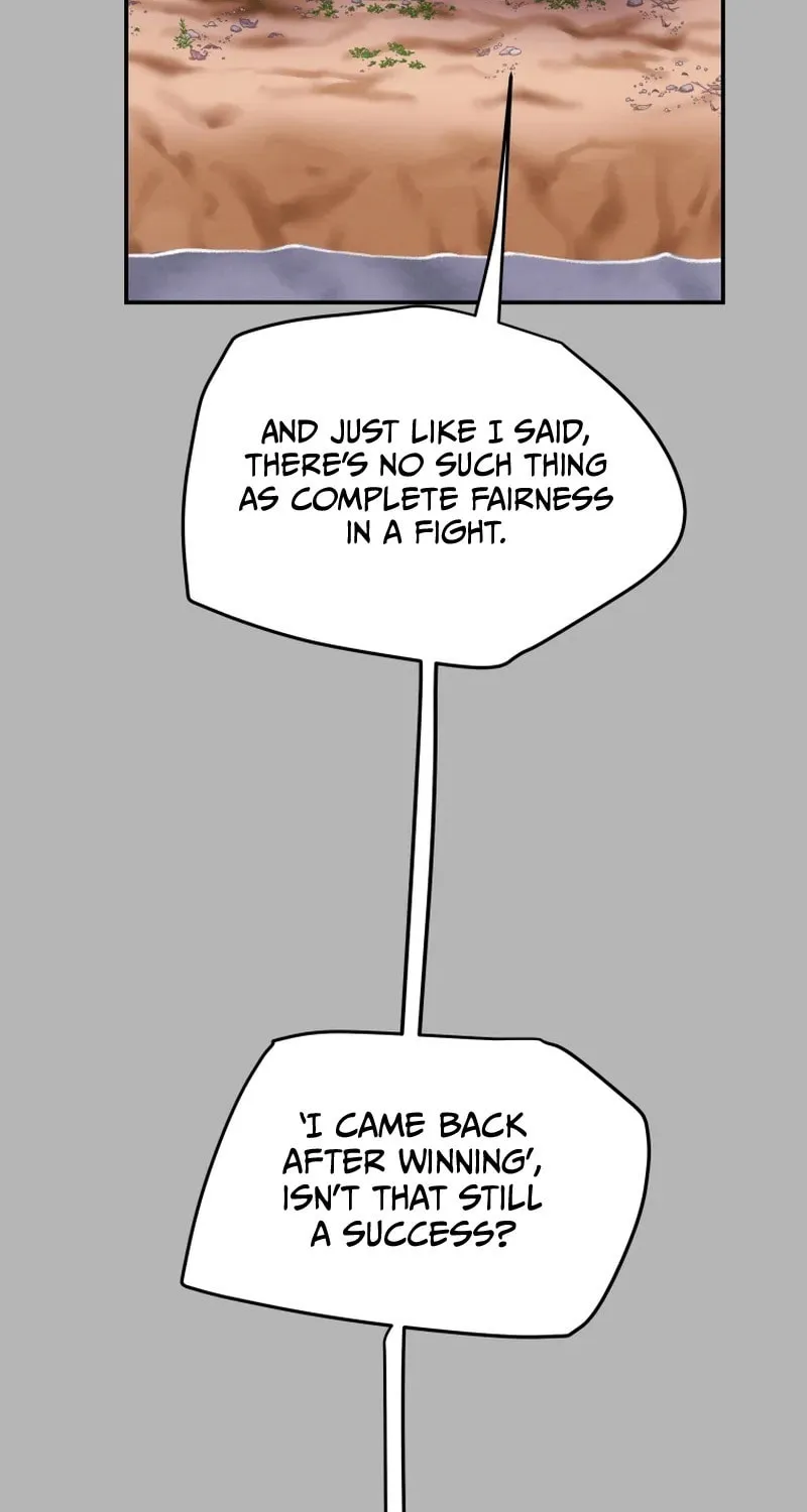 Heavenly Moon Chapter 15 page 116 - 