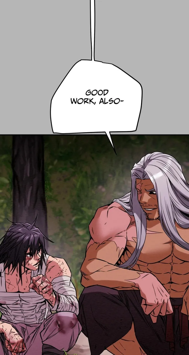 Heavenly Moon Chapter 15 page 117 - 