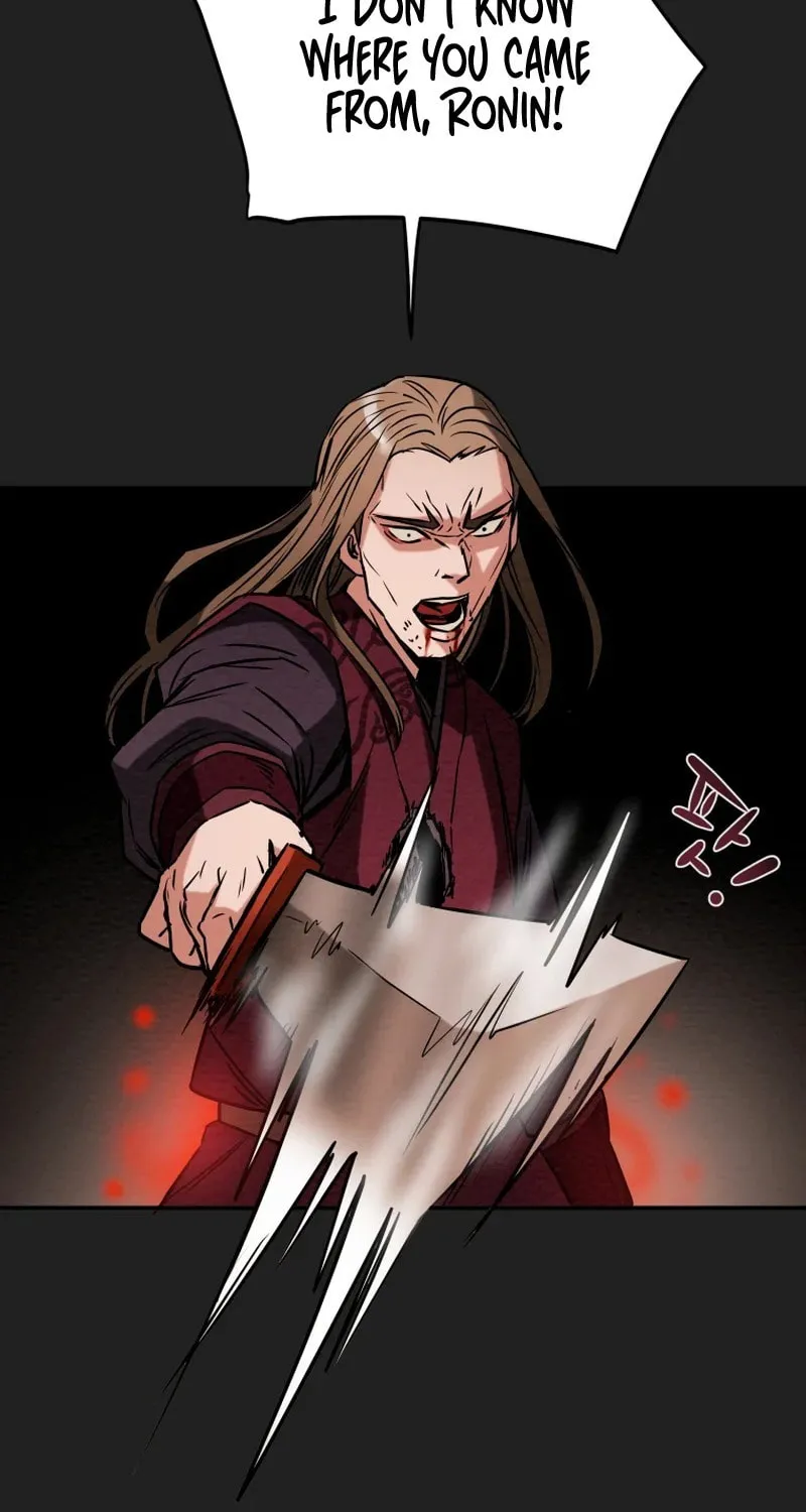 Heavenly Moon Chapter 15 page 13 - 
