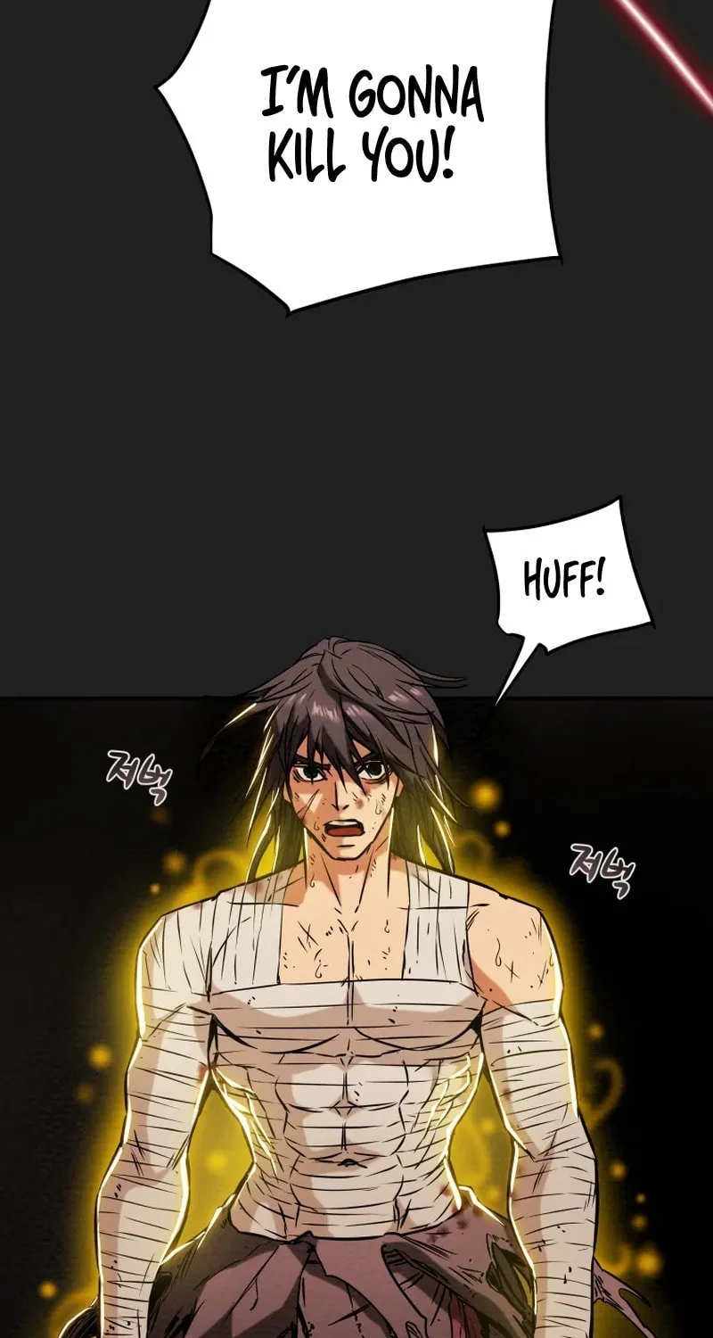 Heavenly Moon Chapter 15 page 15 - 