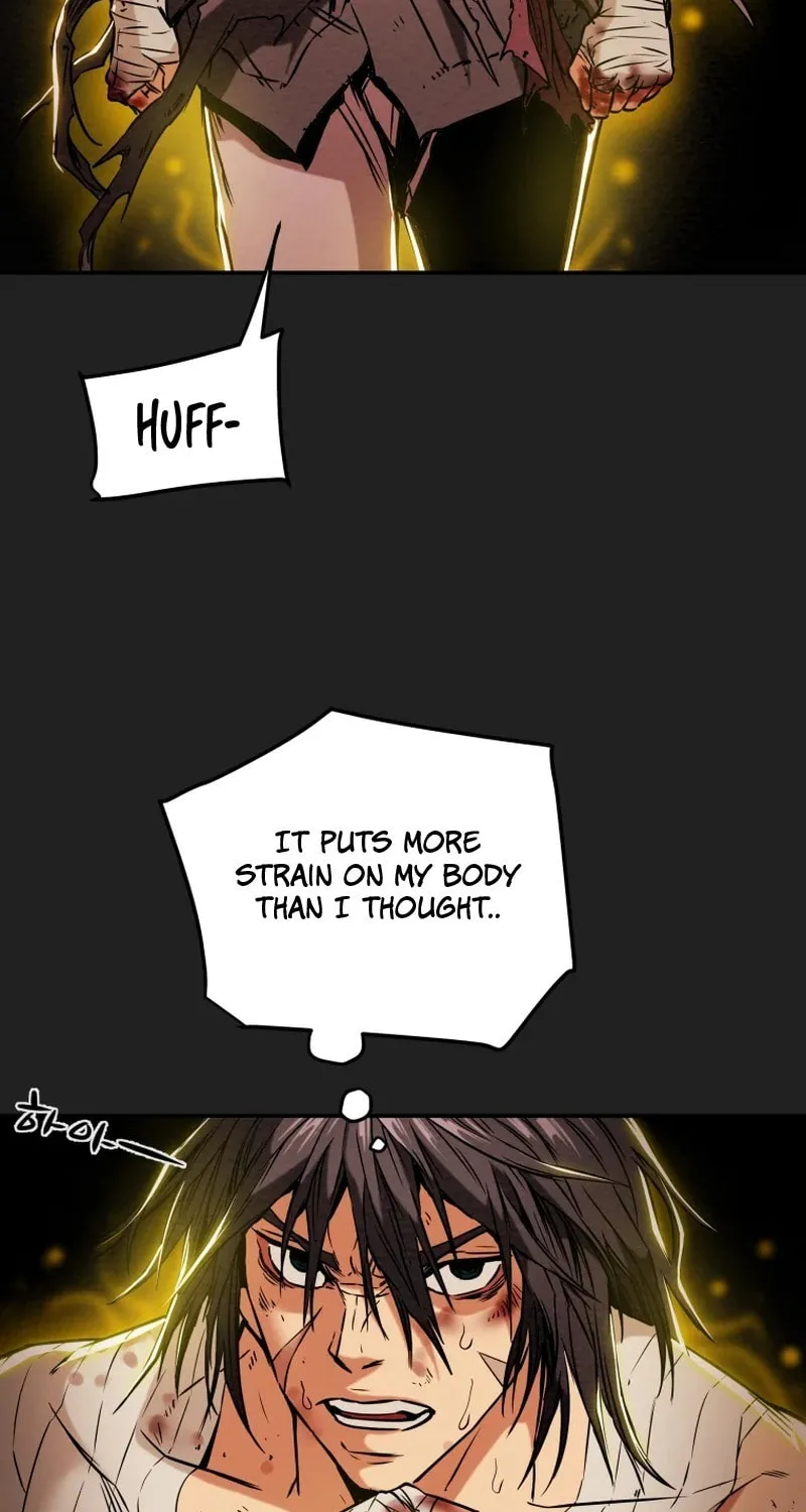 Heavenly Moon Chapter 15 page 16 - 