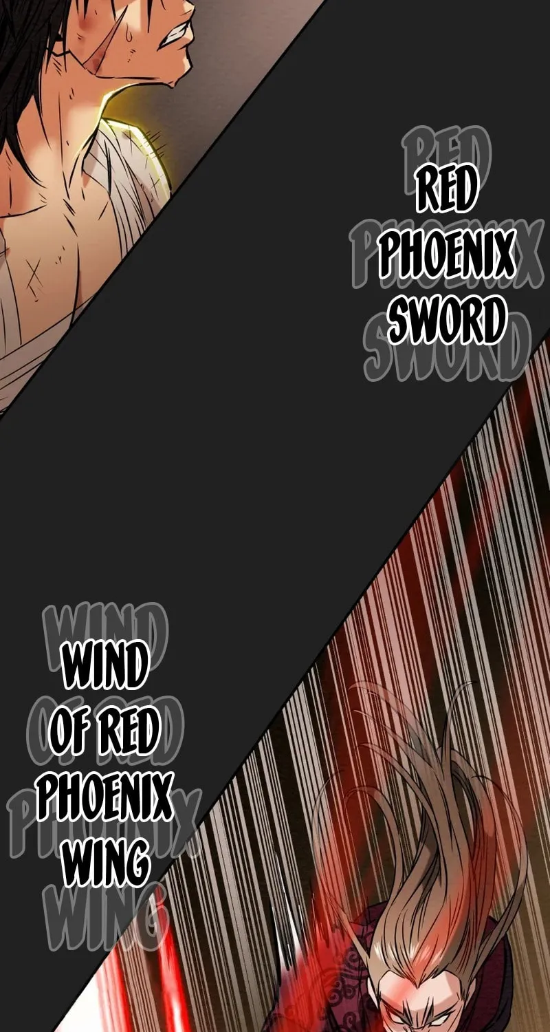 Heavenly Moon Chapter 15 page 19 - 
