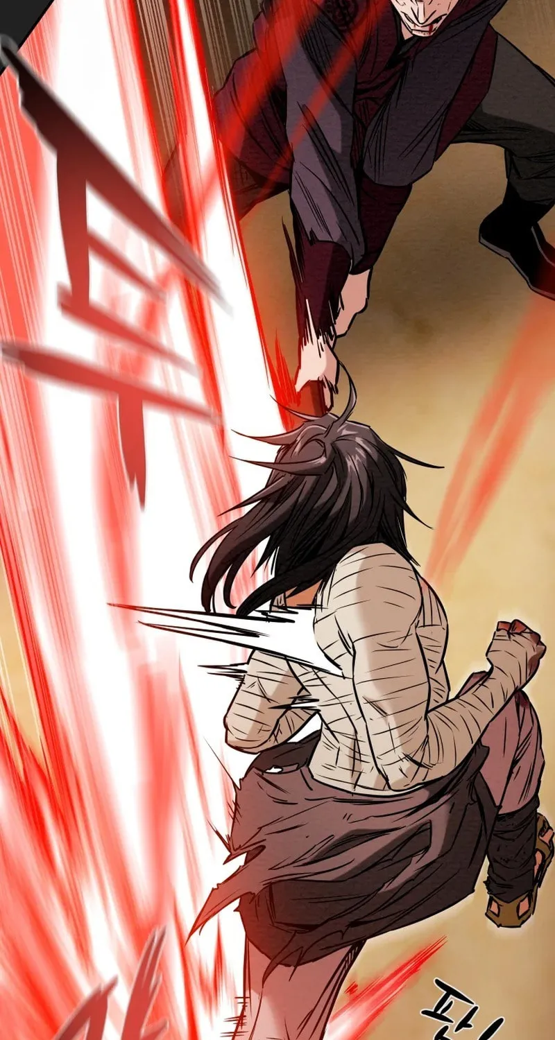 Heavenly Moon Chapter 15 page 20 - 