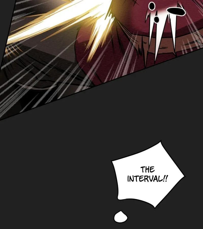 Heavenly Moon Chapter 15 page 24 - 