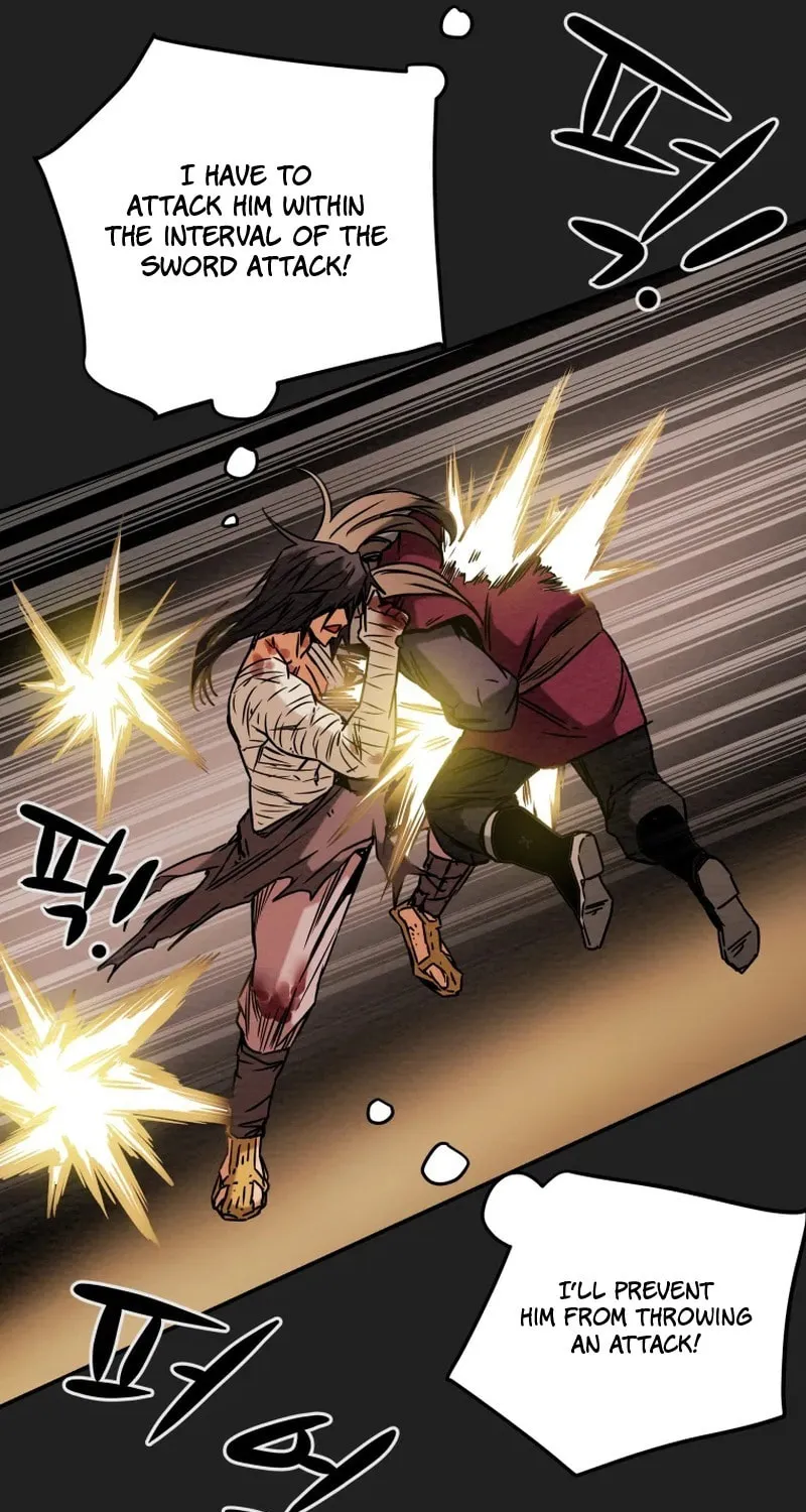 Heavenly Moon Chapter 15 page 25 - 