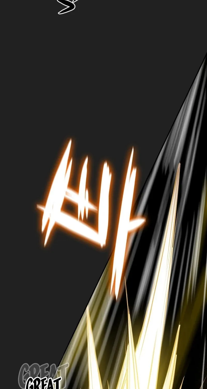 Heavenly Moon Chapter 15 page 26 - 