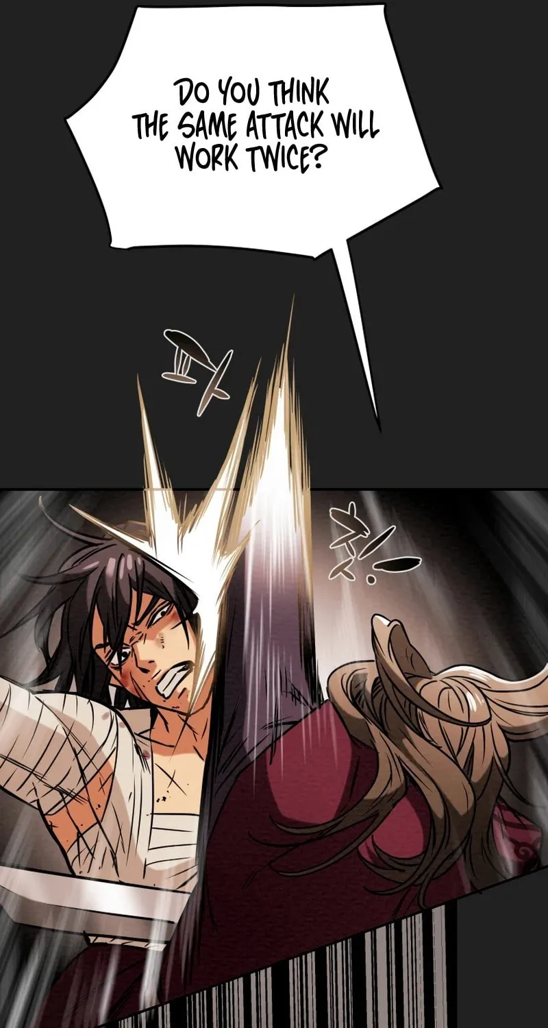 Heavenly Moon Chapter 15 page 31 - 