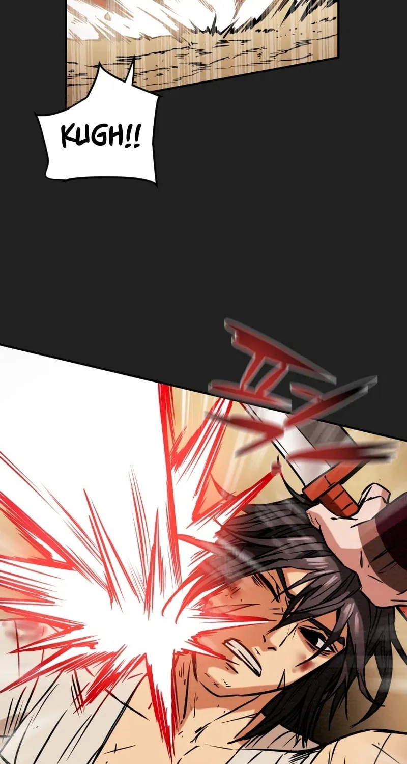 Heavenly Moon Chapter 15 page 33 - 