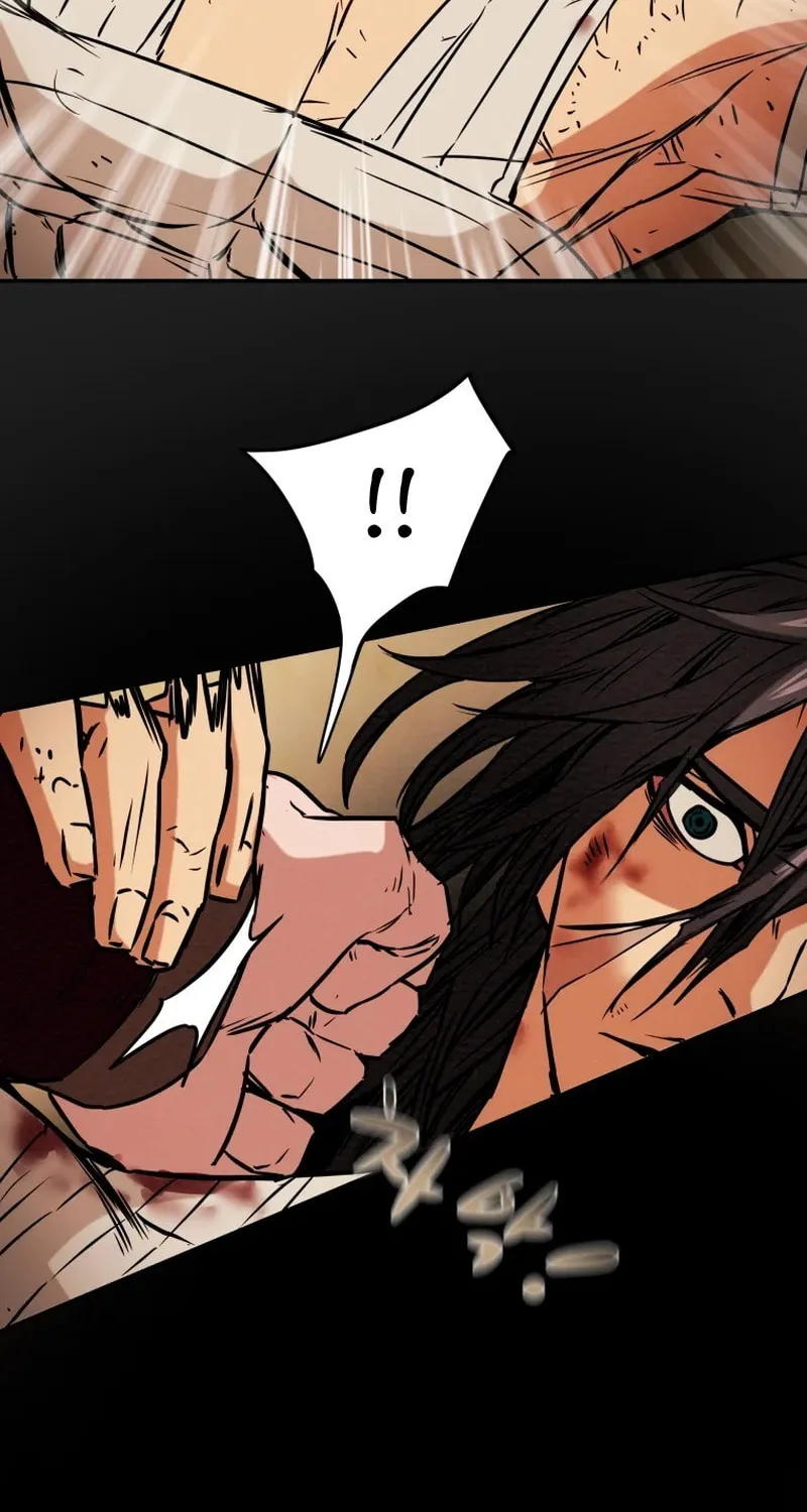 Heavenly Moon Chapter 15 page 34 - 