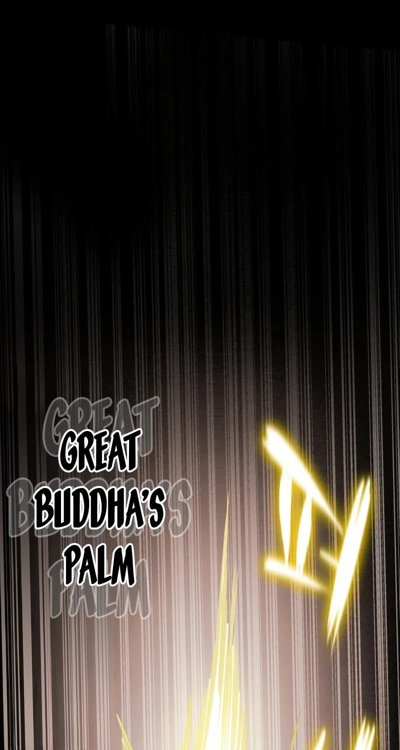 Heavenly Moon Chapter 15 page 35 - 