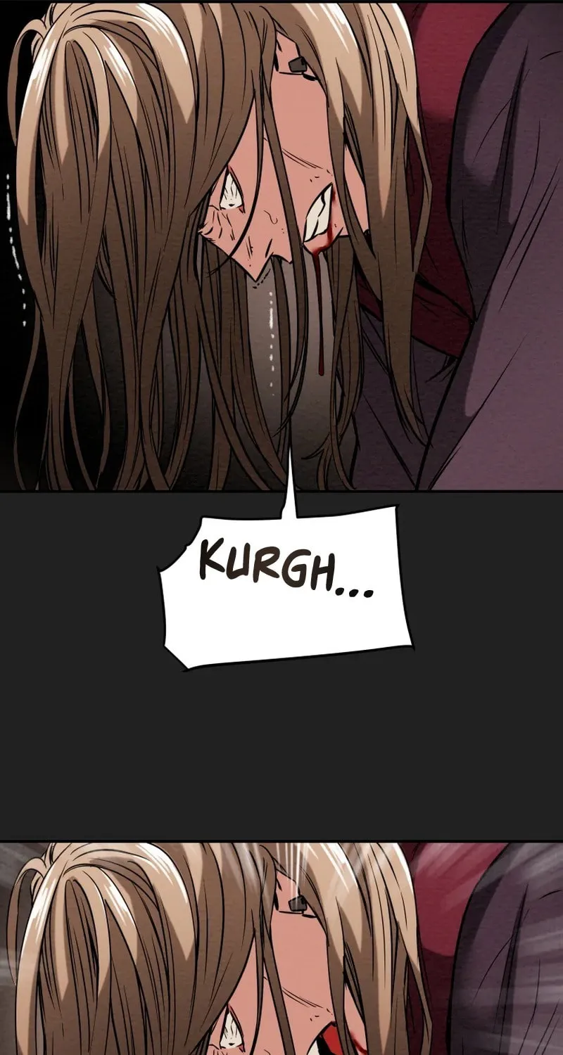 Heavenly Moon Chapter 15 page 38 - 