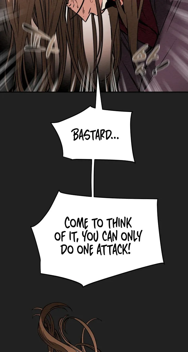 Heavenly Moon Chapter 15 page 39 - 