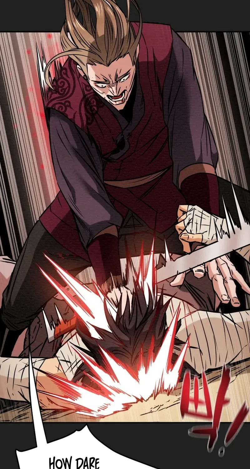 Heavenly Moon Chapter 15 page 40 - 