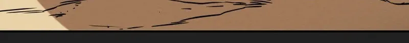 Heavenly Moon Chapter 15 page 44 - 